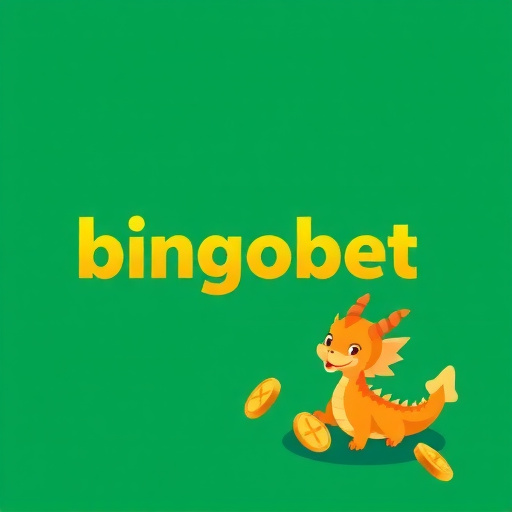 bingo bet